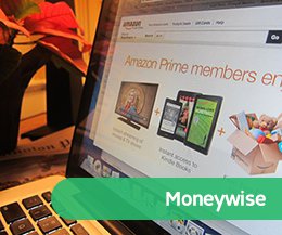 Moneywise